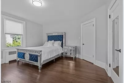 367 Highland Ave, Orange, NJ 07050 - Photo 17