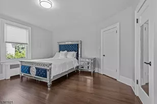 367 Highland Ave, Orange, NJ 07050 - Photo 17