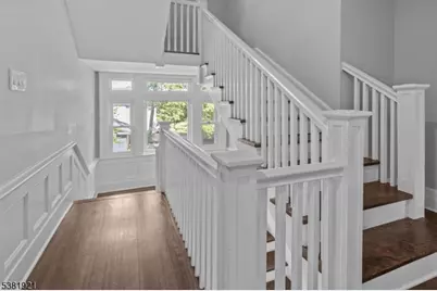 367 Highland Ave, Orange, NJ 07050 - Photo 21