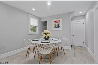 367 Highland Ave, Orange, NJ 07050 - Photo 9