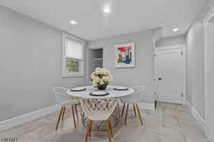 367 Highland Ave, Orange, NJ 07050 - Photo 9