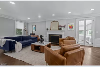 367 Highland Ave, Orange, NJ 07050 - Photo 3