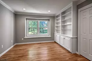 16 Manor Dr, Morris Township, NJ 07960 - Photo 17