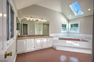 16 Manor Dr, Morris Township, NJ 07960 - Photo 23