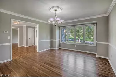 16 Manor Dr, Morris Township, NJ 07960 - Photo 11