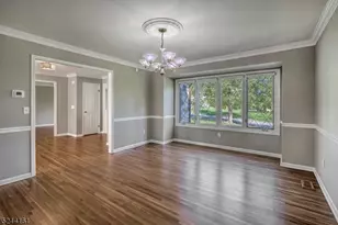 16 Manor Dr, Morris Township, NJ 07960 - Photo 11