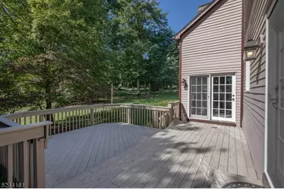 16 Manor Dr, Morris Township, NJ 07960 - Photo 35