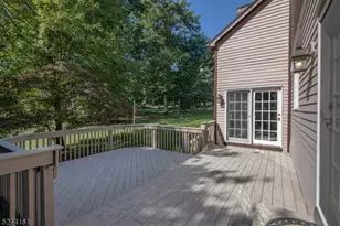 16 Manor Dr, Morris Township, NJ 07960 - Photo 35