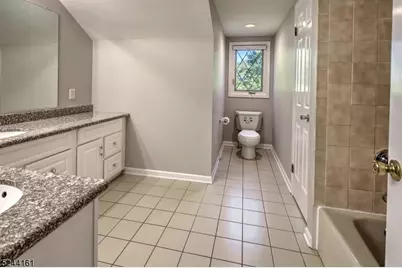 16 Manor Dr, Morris Township, NJ 07960 - Photo 29