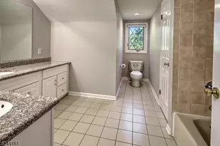 16 Manor Dr, Morris Township, NJ 07960 - Photo 29