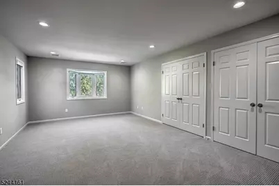 16 Manor Dr, Morris Township, NJ 07960 - Photo 25