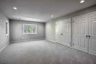 16 Manor Dr, Morris Township, NJ 07960 - Photo 25