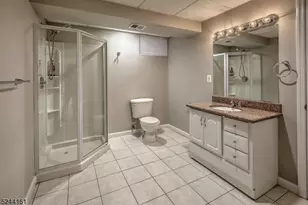 16 Manor Dr, Morris Township, NJ 07960 - Photo 33