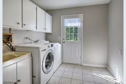 16 Manor Dr, Morris Township, NJ 07960 - Photo 19