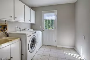 16 Manor Dr, Morris Township, NJ 07960 - Photo 19