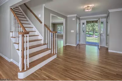 16 Manor Dr, Morris Township, NJ 07960 - Photo 5