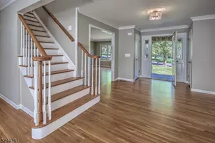 16 Manor Dr, Morris Township, NJ 07960 - Photo 5