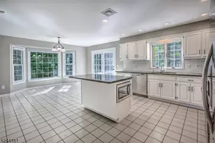 16 Manor Dr, Morris Township, NJ 07960 - Photo 13