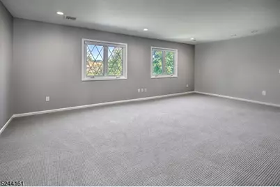 16 Manor Dr, Morris Township, NJ 07960 - Photo 21