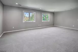 16 Manor Dr, Morris Township, NJ 07960 - Photo 21