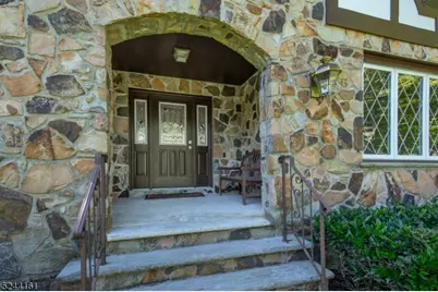 16 Manor Dr, Morris Township, NJ 07960 - Photo 3