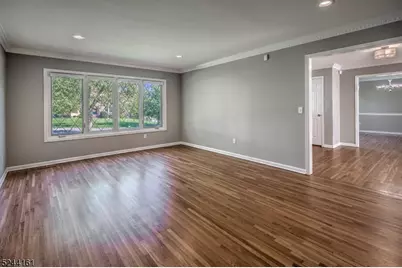 16 Manor Dr, Morris Township, NJ 07960 - Photo 9