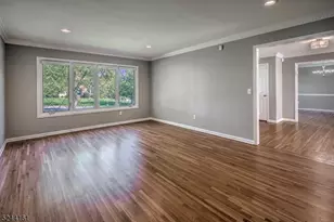 16 Manor Dr, Morris Township, NJ 07960 - Photo 9