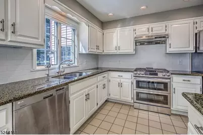 16 Manor Dr, Morris Township, NJ 07960 - Photo 15