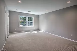 16 Manor Dr, Morris Township, NJ 07960 - Photo 27