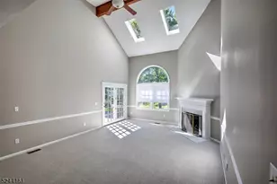 16 Manor Dr, Morris Township, NJ 07960 - Photo 7