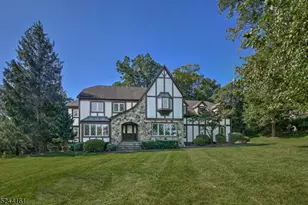 16 Manor Dr, Morris Township, NJ 07960 - Photo 1