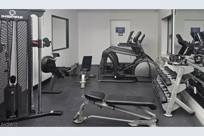 211 Baldwin Ave #403, Jersey City, NJ 07306 - Photo 15