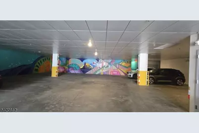 211 Baldwin Ave #403, Jersey City, NJ 07306 - Photo 5