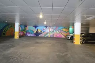 211 Baldwin Ave, Jersey City, NJ 07306 - Photo 5
