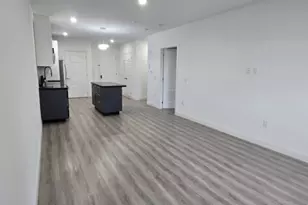 211 Baldwin Ave, Jersey City, NJ 07306 - Photo 25