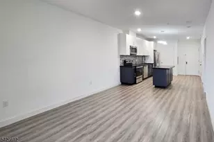 211 Baldwin Ave, Jersey City, NJ 07306 - Photo 23