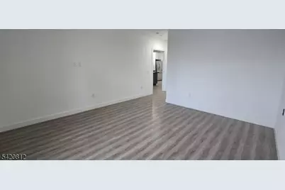 211 Baldwin Ave #403, Jersey City, NJ 07306 - Photo 17