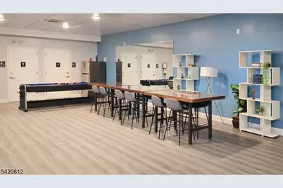 211 Baldwin Ave #403, Jersey City, NJ 07306 - Photo 11