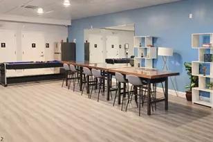 211 Baldwin Ave, Jersey City, NJ 07306 - Photo 11