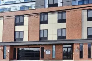 211 Baldwin Ave, Jersey City, NJ 07306 - Photo 1