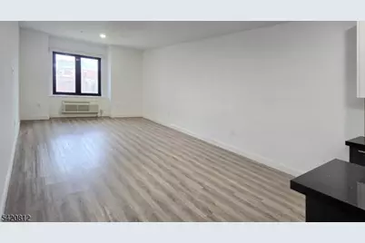 211 Baldwin Ave #403, Jersey City, NJ 07306 - Photo 27