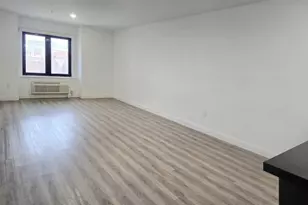211 Baldwin Ave, Jersey City, NJ 07306 - Photo 27