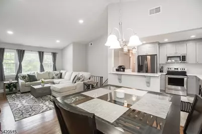 506 Durban Ave, Hopatcong, NJ 07843 - Photo 5