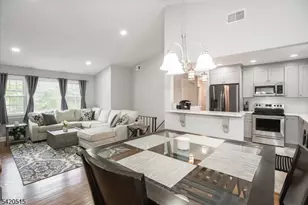 506 Durban Ave, Hopatcong, NJ 07843 - Photo 5