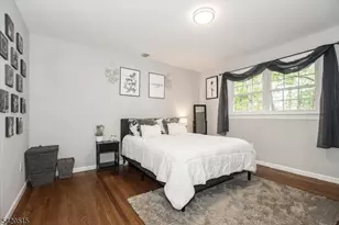 506 Durban Ave, Hopatcong, NJ 07843 - Photo 7