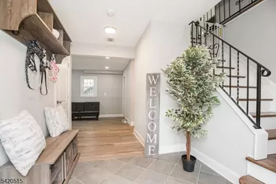 506 Durban Ave, Hopatcong, NJ 07843 - Photo 15