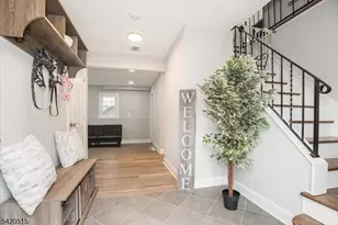 506 Durban Ave, Hopatcong, NJ 07843 - Photo 15