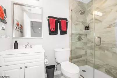 506 Durban Ave, Hopatcong, NJ 07843 - Photo 11