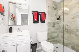 506 Durban Ave, Hopatcong, NJ 07843 - Photo 11