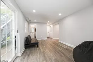 506 Durban Ave, Hopatcong, NJ 07843 - Photo 13